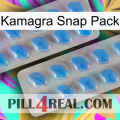 Kamagra Snap Pack 23